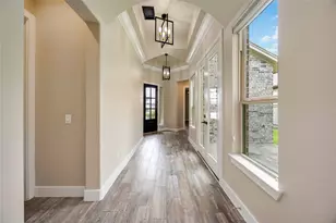 10630 Hazel Hills Dr, Cypress, TX 77433 - Photo 3