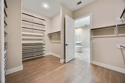 10630 Hazel Hills Drive, Cypress, TX 77433 - Photo 19