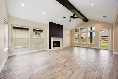 10630 Hazel Hills Drive, Cypress, TX 77433 - Photo 7