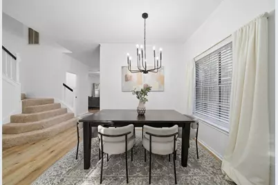 14611 Oak Chase Drive, Houston, TX 77062 - Photo 9