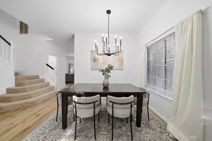 14611 Oak Chase Dr, Houston, TX 77062 - Photo 9