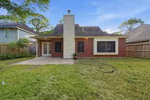 14611 Oak Chase Dr, Houston, TX 77062 - Photo 31