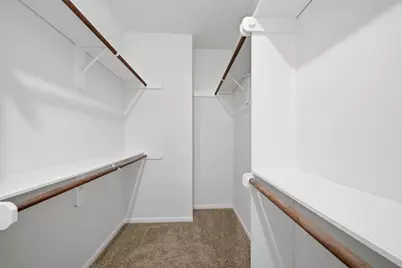 14611 Oak Chase Drive, Houston, TX 77062 - Photo 29