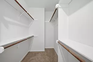 14611 Oak Chase Dr, Houston, TX 77062 - Photo 29