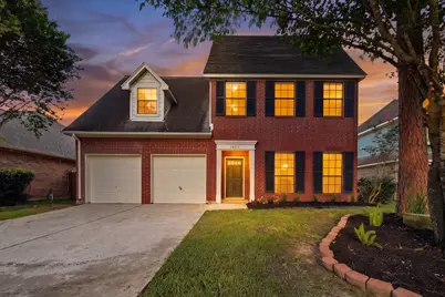 14611 Oak Chase Drive, Houston, TX 77062 - Photo 3