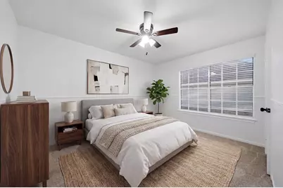 14611 Oak Chase Drive, Houston, TX 77062 - Photo 27