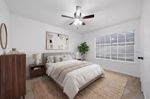 14611 Oak Chase Dr, Houston, TX 77062 - Photo 27