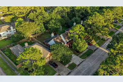 14611 Oak Chase Drive, Houston, TX 77062 - Photo 35
