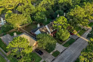 14611 Oak Chase Dr, Houston, TX 77062 - Photo 35