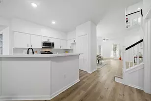 14611 Oak Chase Dr, Houston, TX 77062 - Photo 17