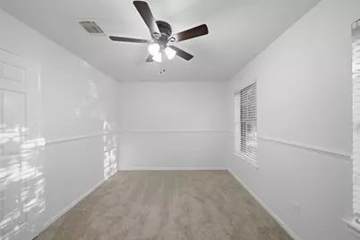 14611 Oak Chase Drive, Houston, TX 77062 - Photo 25