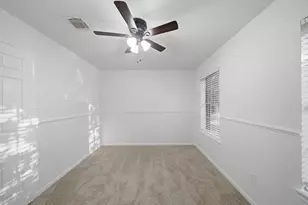 14611 Oak Chase Dr, Houston, TX 77062 - Photo 25