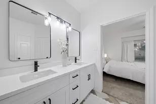 14611 Oak Chase Dr, Houston, TX 77062 - Photo 19