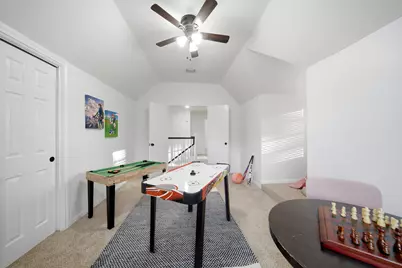 14611 Oak Chase Drive, Houston, TX 77062 - Photo 23
