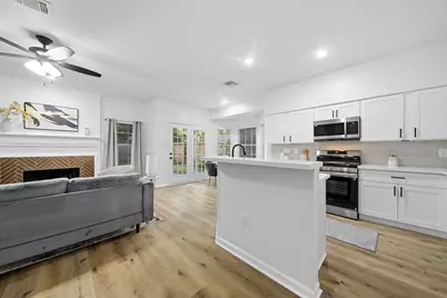 14611 Oak Chase Drive, Houston, TX 77062 - Photo 11