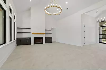 127 Harley Drive, Montgomery, TX 77356 - Photo 13