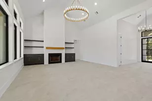 127 Harley Dr, Montgomery, TX 77356 - Photo 13