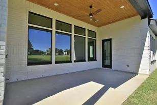 127 Harley Dr, Montgomery, TX 77356 - Photo 41