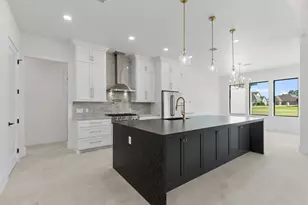 127 Harley Dr, Montgomery, TX 77356 - Photo 17