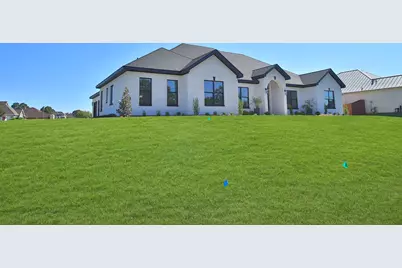 127 Harley Drive, Montgomery, TX 77356 - Photo 3