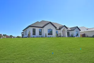 127 Harley Dr, Montgomery, TX 77356 - Photo 3