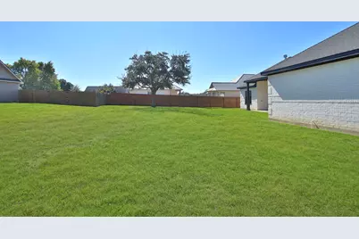 127 Harley Drive, Montgomery, TX 77356 - Photo 45