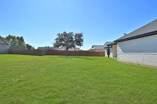 127 Harley Dr, Montgomery, TX 77356 - Photo 45