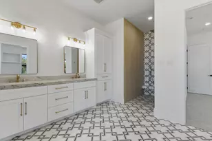 127 Harley Dr, Montgomery, TX 77356 - Photo 29