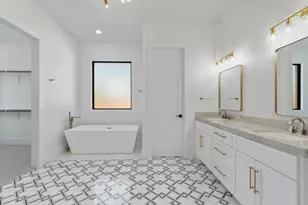 127 Harley Dr, Montgomery, TX 77356 - Photo 31