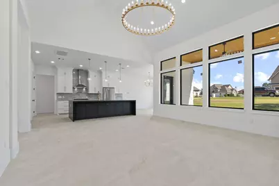 127 Harley Drive, Montgomery, TX 77356 - Photo 15