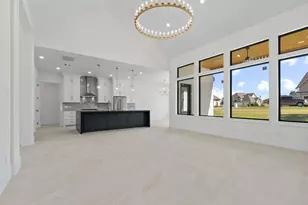 127 Harley Dr, Montgomery, TX 77356 - Photo 15