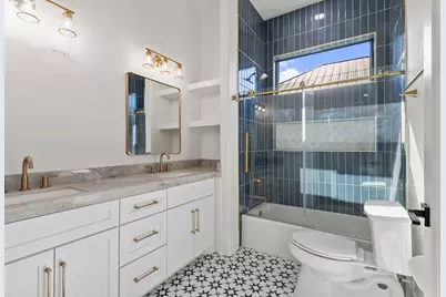 127 Harley Drive, Montgomery, TX 77356 - Photo 39