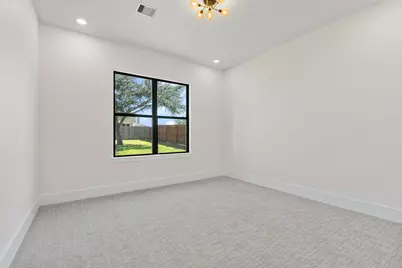 127 Harley Drive, Montgomery, TX 77356 - Photo 33