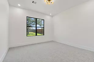 127 Harley Dr, Montgomery, TX 77356 - Photo 33