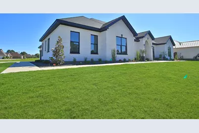 127 Harley Drive, Montgomery, TX 77356 - Photo 5