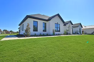 127 Harley Dr, Montgomery, TX 77356 - Photo 5