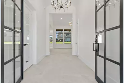 127 Harley Drive, Montgomery, TX 77356 - Photo 9