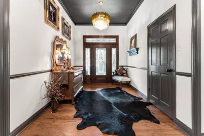 514 Sandy Oaks Drive, Huntsville, TX 77340 - Photo 7