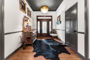 514 Sandy Oaks Dr, Huntsville, TX 77340 - Photo 7