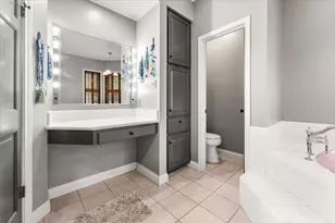 514 Sandy Oaks Dr, Huntsville, TX 77340 - Photo 29