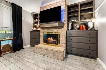 514 Sandy Oaks Drive, Huntsville, TX 77340 - Photo 27