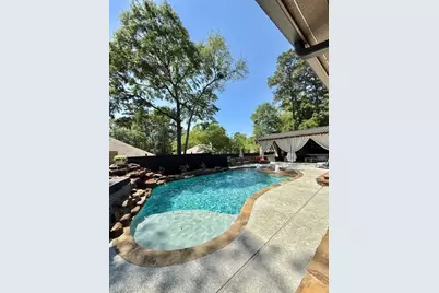 514 Sandy Oaks Drive, Huntsville, TX 77340 - Photo 39