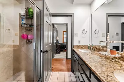 514 Sandy Oaks Drive, Huntsville, TX 77340 - Photo 23