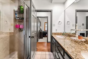 514 Sandy Oaks Dr, Huntsville, TX 77340 - Photo 23