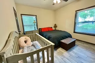 514 Sandy Oaks Dr, Huntsville, TX 77340 - Photo 25