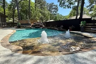 514 Sandy Oaks Dr, Huntsville, TX 77340 - Photo 41