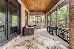 514 Sandy Oaks Dr, Huntsville, TX 77340 - Photo 33