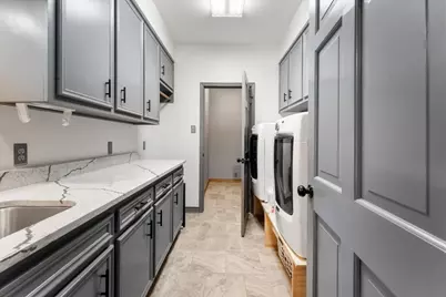 514 Sandy Oaks Drive, Huntsville, TX 77340 - Photo 19