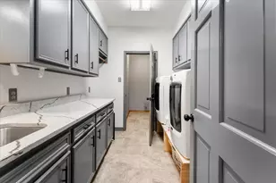 514 Sandy Oaks Dr, Huntsville, TX 77340 - Photo 19