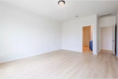 5143 Hedgerose Lane, Katy, TX 77449 - Photo 15